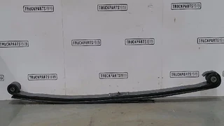 Mercedes-Benz MB - Suspension Parts Paraboolveer MP4 for sale