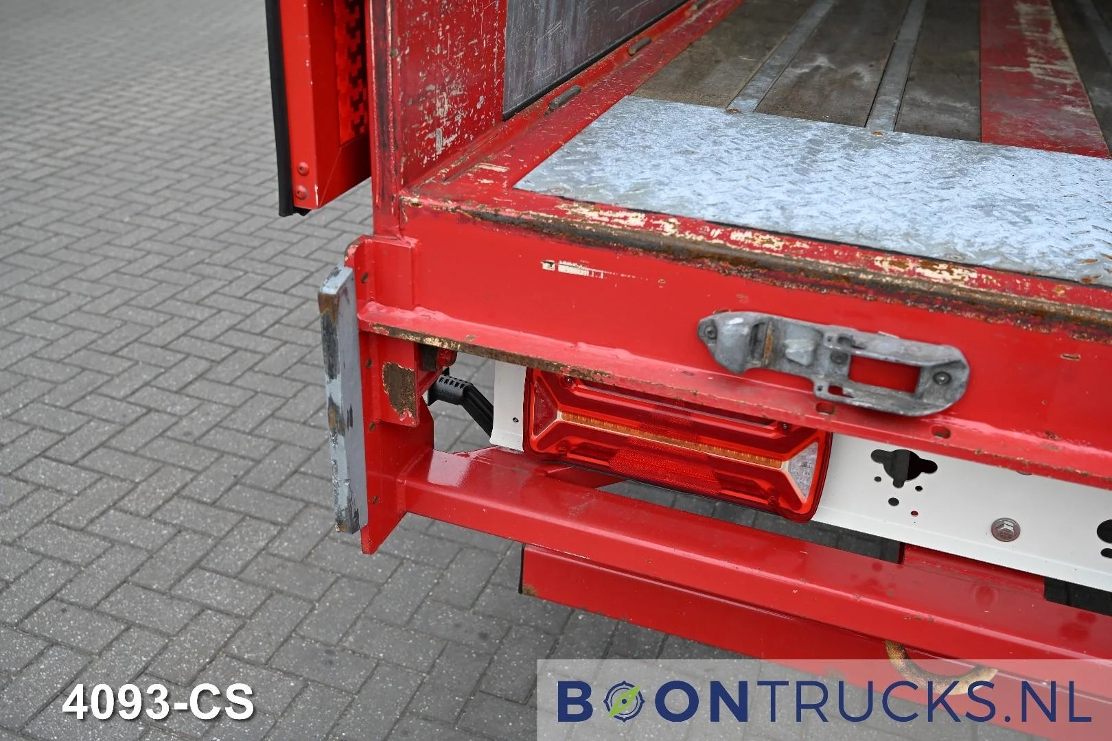 Pacton ET3 2020 Bild 8