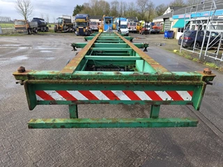 Renders BPW 2003 - N/A immagine 7