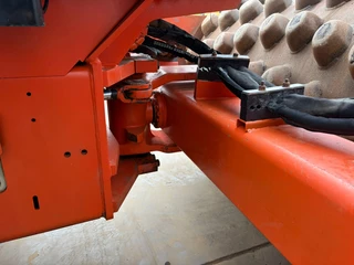Caterpillar CP74 2011 - N/A obrazek 15