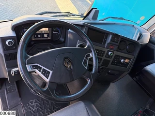 Renault N/A 2020 - C 440 6x2, EURO 6, Palfinger, Remote obrazek 7
