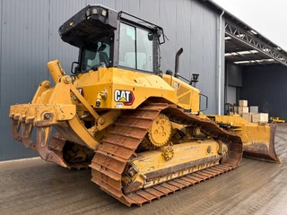 Cat N/A 2020 - D5 LGP image 34