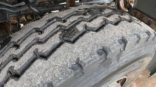 Mercedes-Benz Actros 2000 - 4143 image 13