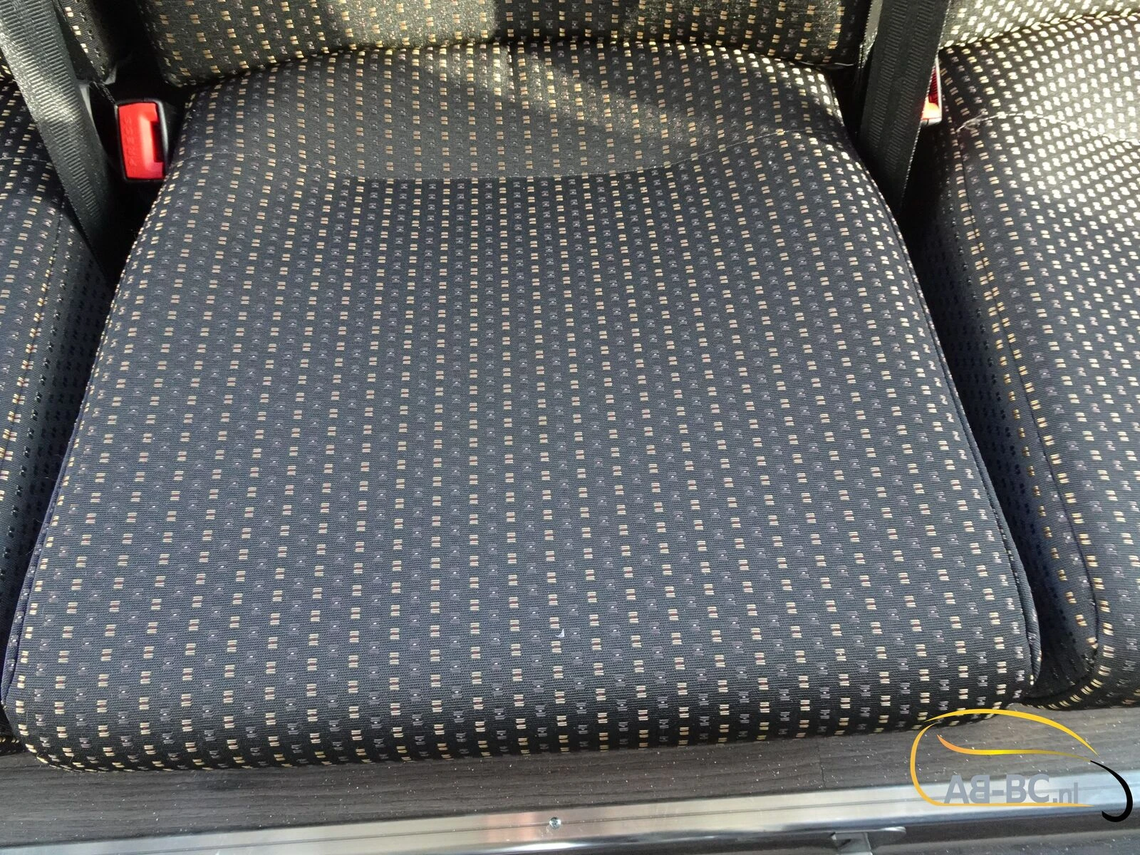 Iveco NEW Crossway 12.10 MTR, 55 Seats, LUXURY INTERIOR 2026 Bild 61