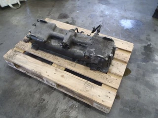 DAF N/A - 0525310 CARTERPAN immagine 2