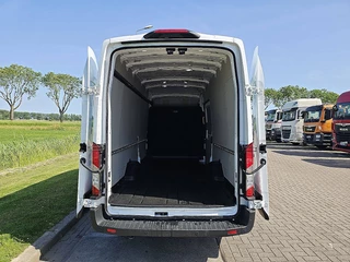 Ford Transit 2022 - 2.0 image 12