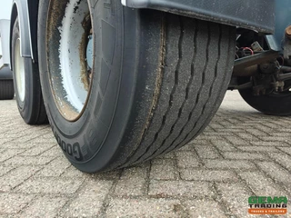 Ligthart 1616 CR 2014 - N/A afbeelding 17