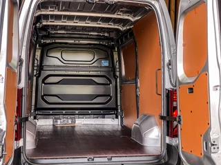 Renault Master 2024 - T35 2.0 dCi 170PK L2H2 Extra immagine 44