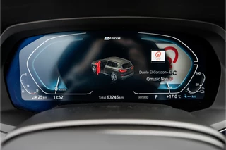 BMW X5 2023 - xDrive 45e High Executive | M sport | Panoramadak | 22" LMV | Laserlight | Memory Seats | Harman Kardon | Camera | Carplay | Cognac Leder obrazek 15