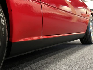 Mazda MX-5 1993 - NA Roadster 1.6i Classic Label 12 Maanden Bovag Garantie obrazek 50
