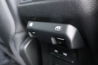 Jeep Wrangler 2021 - 4XE 380 RUBICON / Brute 20 inch / Plug In Hybrid obrazek 33