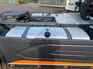 DAF XG+ 2023 - 530 FT afbeelding 54