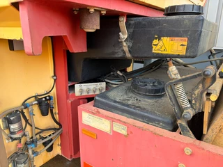 Dynapac CS142 2008 - N/A obrazek 15
