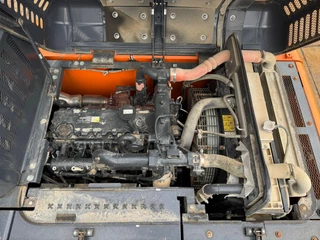 Doosan DX225LC-7 2022 - N/A image 34