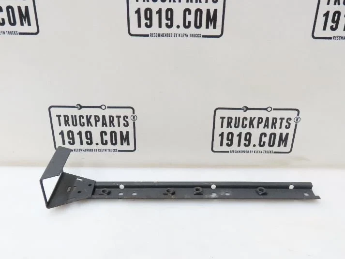 Scania - 1374897 Steun zijverlichting afbeelding 1