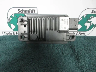 Scania - 2718255 SCANIA S 450 EURO 6 RADAR SENSOR MODEL 2022 zdjęcie 2 miniatura