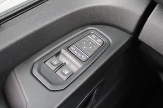 Renault Trafic 2024 - 2.0 Blue dCi 130pk T30 L2H1 Advance - 2x Schuifdeur - Achteruitrijcamera - Carplay - Android - Allseason - Trekhaak - Rijklaar zdjecie 11