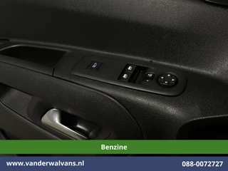Citroën Berlingo 2023 - 1.2PureTech 111pk Benzine L1H1 Euro6 Airco | Navigatie | Apple Carplay | Cruisecontrol bild 16