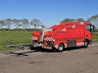 MAN TGL 2020 - 8.220 zdjecie 3