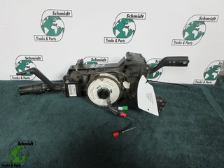 Volvo - FL210 5010589989 STUURKOLOM EURO 6 te koop