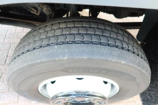 Mercedes-Benz Atego 2021 - 1524 L obrazek 21