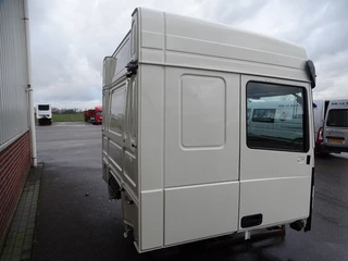 DAF N/A 2020 - XF106 SPACECAB obrazek 2