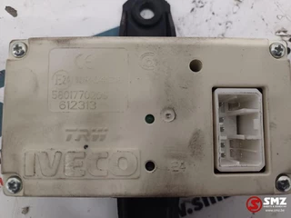 Iveco N/A 2016 - Occ ECU centrale vergrendeling Iveco immagine 3