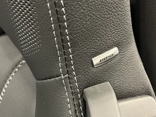 Mazda MX-5 2025 - ND Roadster 1.5 SkyActiv-G 132 Exclusive-Line Bose Leder Camera PDC Apple CarPlay bild 20