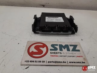 Scania N/A 2018 - Occ ECU BCI2-BWE regeleenheid Scania immagine 2