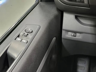 Opel Vivaro 2020 - 2.0CDTI L3/H1 Dubbele Cabine Euro 6! bild 14