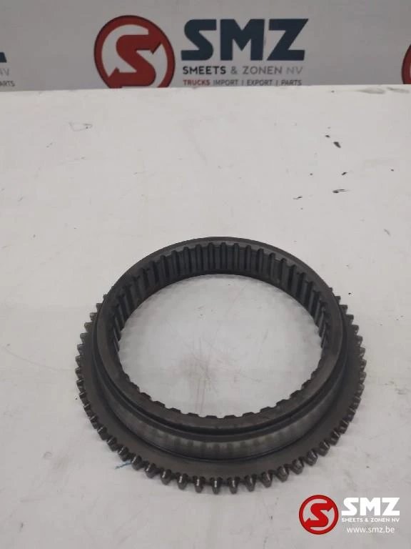 ZF - Occ tandwiel ZF Bild 1