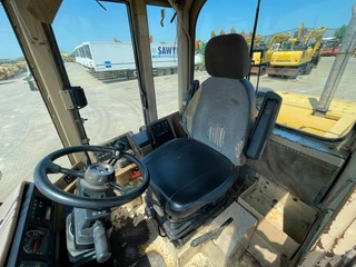 Caterpillar 938F 1996 - N/A obrazek 17
