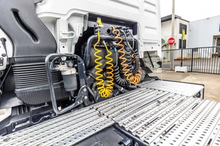 MAN TGX 2021 - 18.470 BL SA +ADR+INTARDER obrazek 11