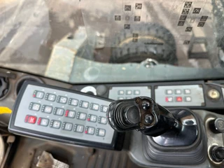 Liebherr LH30 M - Material Handler 2018 - N/A bild 25