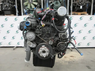 DAF - 2441370 // 2353631 // 2341228 // 2304398 MX13 355 H5 afbeelding 2 miniatuur