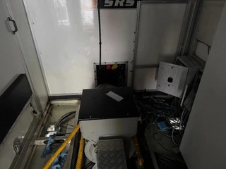 Volvo FM 420 2018 - 6X2 EURO 6 ONLY 11.338 KM image 16