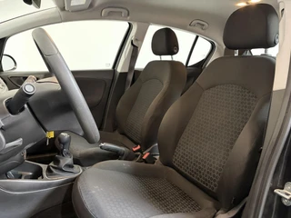 Opel Corsa 2015 - 1.0 Turbo Edition afbeelding 3 miniatuur