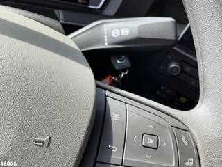 Volvo FH 2026 - 460 Euro 6 HMF 50 Tonmeter laadkraan NEW & UNUSED! изображение 20