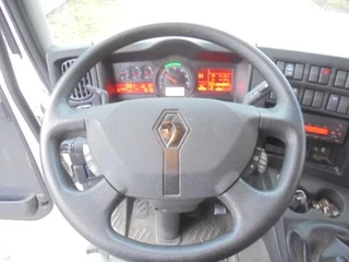 Renault D 2020 - 210 FRC 2026 bild 11