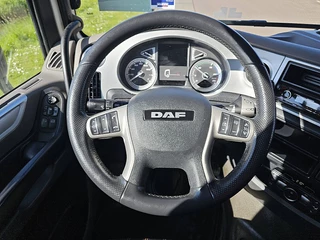 DAF XF480 2022 - N/A immagine 11