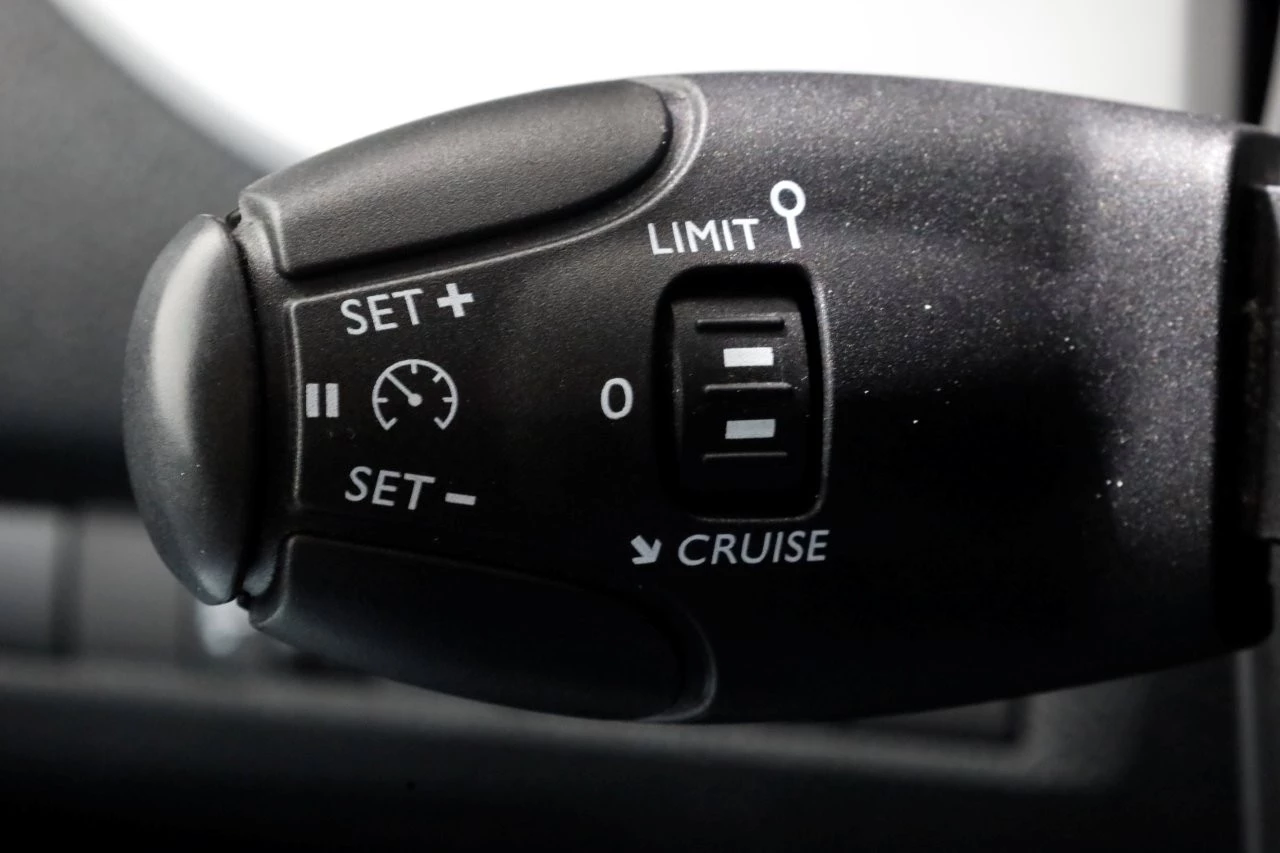 Fiat Scudo 2022 - 1.5 MultiJet 102pk L2H1 Airco/Navi/Cruise Control 10-2022 imagem 16