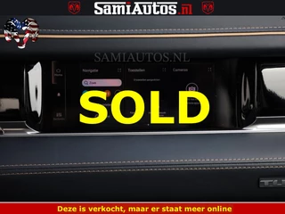 Dodge Ram Pick-Up 2024 - TUNGSTEN BLACK OPS | 540 PK | HIGH END | MASSAGE | RAM VOL | LIMITED EDITION | DC | zdjecie 67