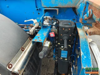 LAG O-3-39 02 2004 - N/A zdjecie 12