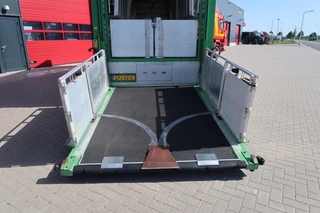 Jumbo N/A 2007 - MV 200 MMBS obrazek 6