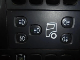 Scania R 2006 - R470 image 36