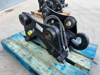 Verachtert N/A 2021 - CW20S - M312 / M314F / M315D / M315F / M316C / M31 image 3