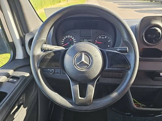 Mercedes-Benz Sprinter 2021 - 314 imagen 11