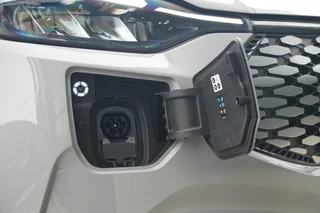 Ford E-Transit Custom 2026 - 320 L1H1 Limited 71 kWh 218pk - Stoel + Stoel - Keyless - Stoelverwarming - Camera - Carplay - Rijklaar obrazek 36