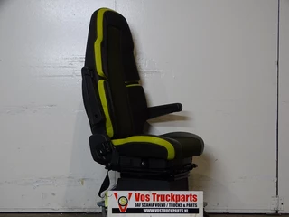 Volvo N/A - V82201651UP imagen 1