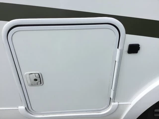 McLouis CARAT 880 2018 - AUTOMAAT obrazek 16